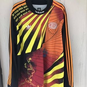 Adidas na-kel jersey